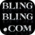 Ikon program: Bling2 Live Streaming Gui…