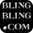 Bling2 Live Streaming Guide