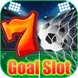 أيقونة البرنامج: Goal Slot