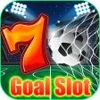 Goal Slot