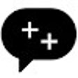 أيقونة البرنامج: Convus Reviews