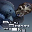 ไอคอนของโปรแกรม: Mass Effect: Bring Down t…