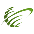 Ícone do programa: SPN Gold : Online Trading
