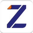 ZinCash icon