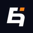 Icoon van programma: Прогнозы на спорт от BetC…
