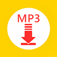 Icono del programa: Tube Music Download Mp3