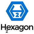 程序图标：H2exagon