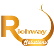 ไอคอนของโปรแกรม: Richway Solutions