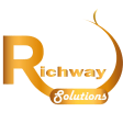 Richway Solutions