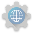 Ícone do programa: AutoWeb
