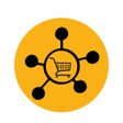 Programın simgesi: PricePally: Online Grocer…