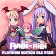 Ikona programu: Rabi-Ribi Platinum Editio…