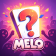 Icoon van programma: Melo Drinking Game 18