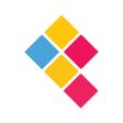 프로그램 아이콘: Printicular: Walgreens Ph…