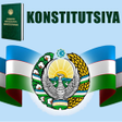 Icon of program: Konstitutsiya-yangi tahri…