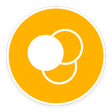 プログラムのアイコン：My Coins - financial mana…