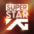 Icon of program: SuperStar YG