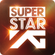 Ikon program: SuperStar YG