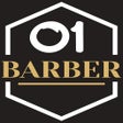 Symbol des Programms: 01 YANS BARBER