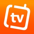 Ikona programu: dailyme TV: Serien Filme …