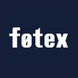 プログラムのアイコン：Mit føtex