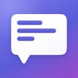 Icon of program: Translate Add Subtitles V…
