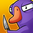 Icoon van programma: Goose Goose Duck