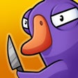 프로그램 아이콘: Goose Goose Duck