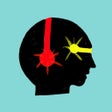 程序图标：mindLightz