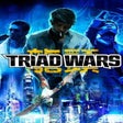Icoon van programma: Triad Wars