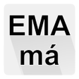 プログラムのアイコン:Učím se číst