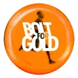 Bolt for Gold