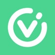 プログラムのアイコン：VeeCar