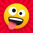 Ícone do programa: Infinite Emoji - Trivia G…