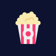 Popcorn: discover your new favourite movie