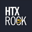 程序图标：Hatortxu Rock
