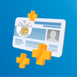 Icona del programma: BKK Linde Service App