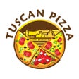 أيقونة البرنامج: Tuscan Pizza
