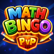 程序图标：Math Bingo :Online Multip…