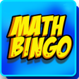 Icon of program: Math Bingo :Online Multip…
