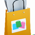 Symbol des Programms: Your last 1 year Myntra W…