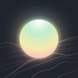 Icon of program: Moodlight - Daily Mood Tracker