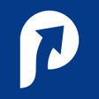 プログラムのアイコン：PeekUp: Easy Comfortable …