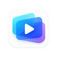 Icona del programma: Raiplay downloader