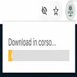 Icona del programma: Raiplay downloader