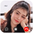 أيقونة البرنامج: Software Update - Phone U…