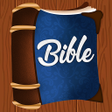 Icon of program: English Bible free downlo…