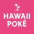 Icon of program: Hawaii Poké