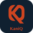 Ícone do programa: KaniQ Video Player