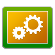 Icon of program: vmwPAD